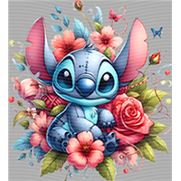 Stitch-SH  849
